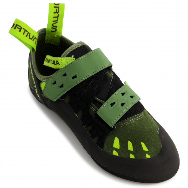 La Sportiva - Tarantula - Kletterschuhe