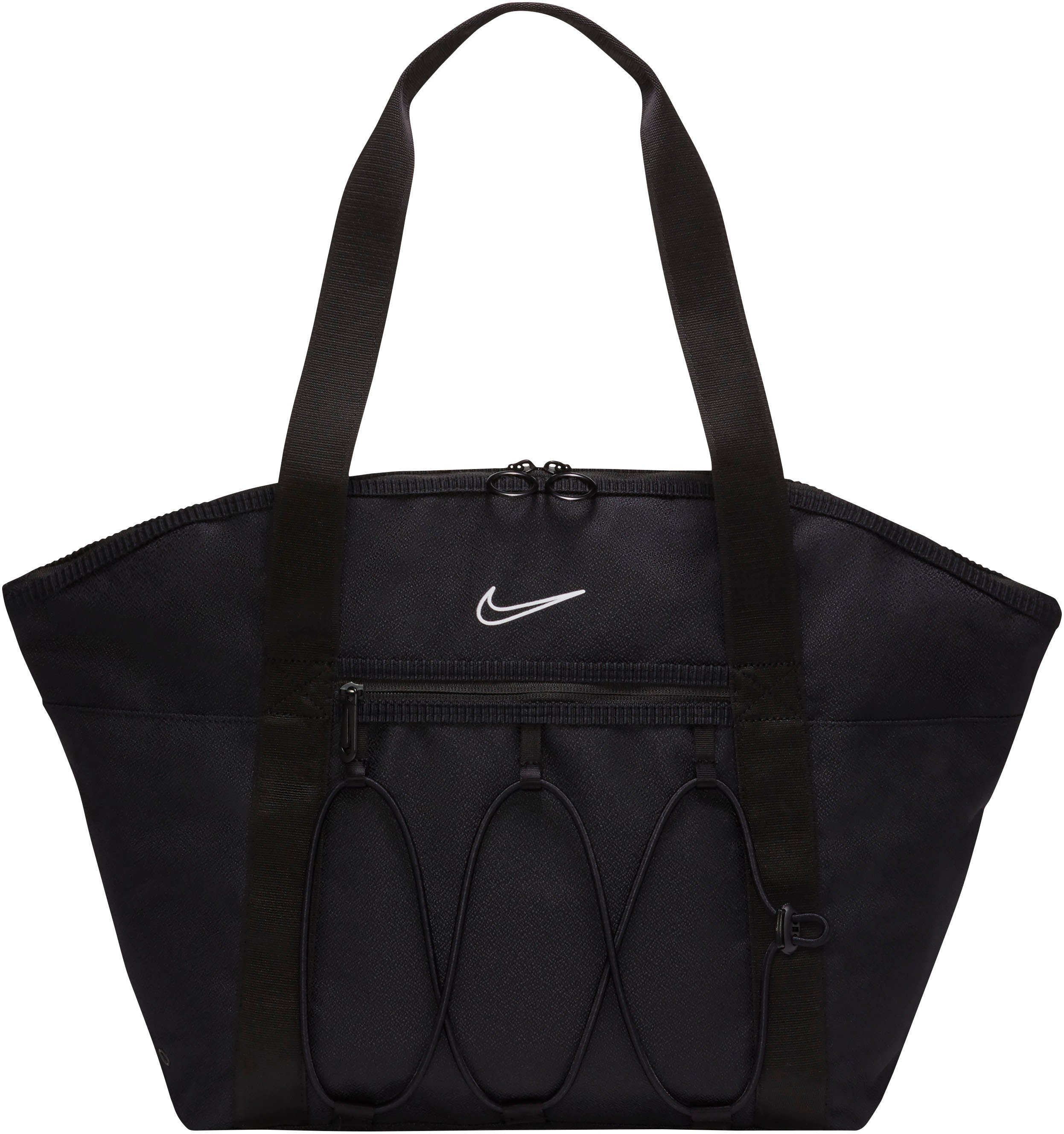 Nike Sporttasche ONE WOMEN'S TRAINING TOTE