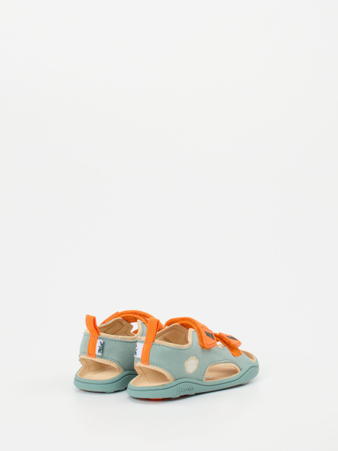 Sandale-62016930001 Affenzahn