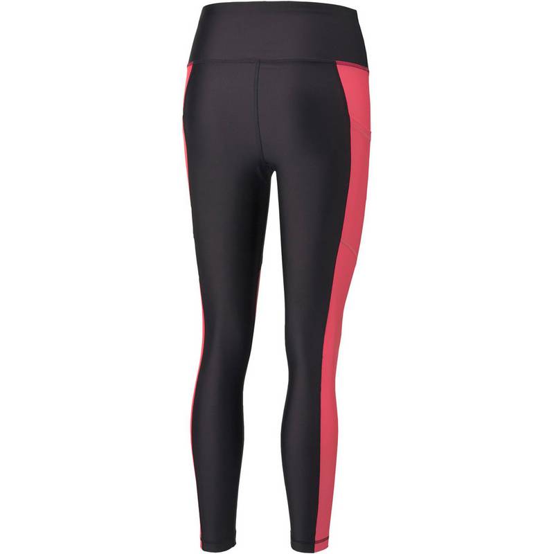 PUMA Fit Eversculpt Tights Damen