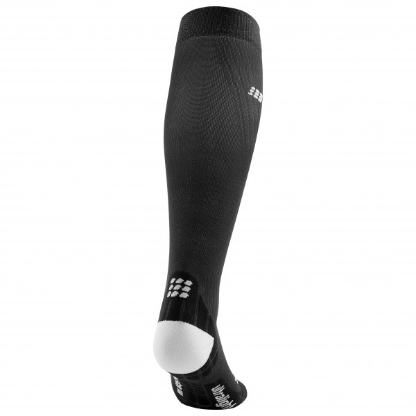 CEP - Run Ultralight Socks - Kompressionssocken