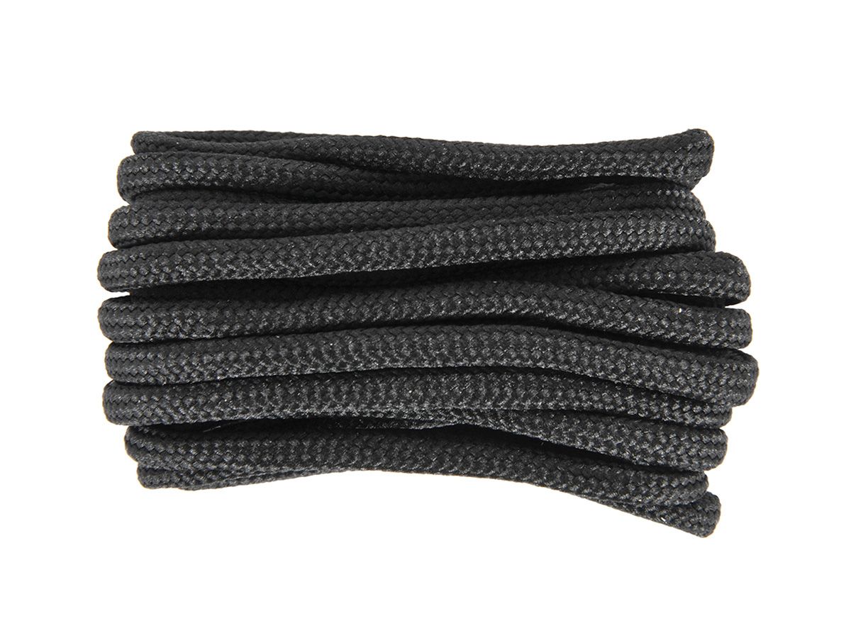 Barth 150 cm runde Schnürsenkel