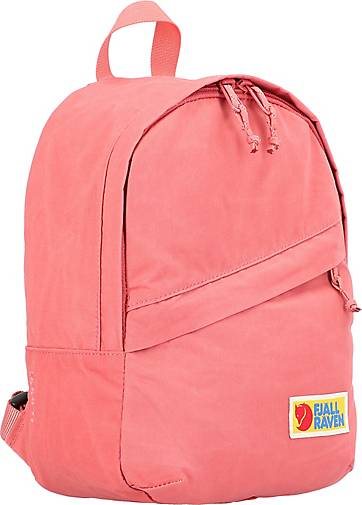 Fjällräven Vardag Rucksack 30 cm