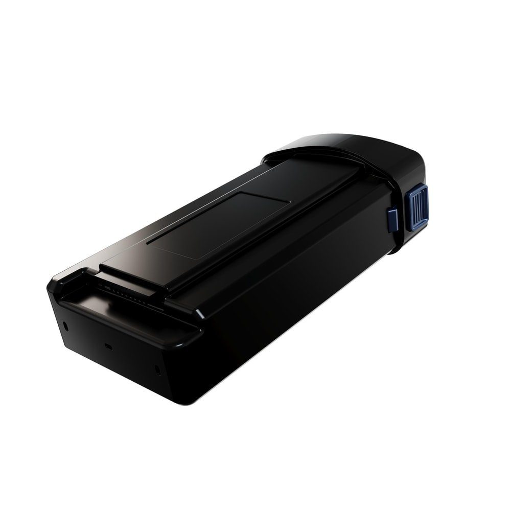 Rowenta Akku-Handstaubsauger GZ3039WO X-Combo