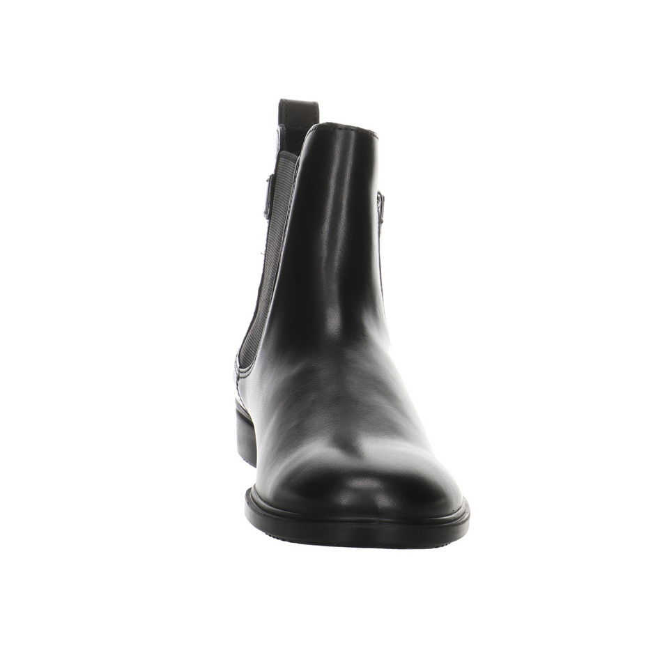 ECCO Dress Classic 15 Stiefelette