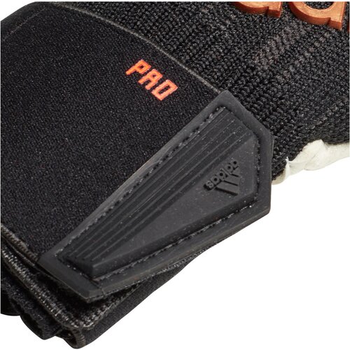HERREN HANDSCHUHE PRE PRO