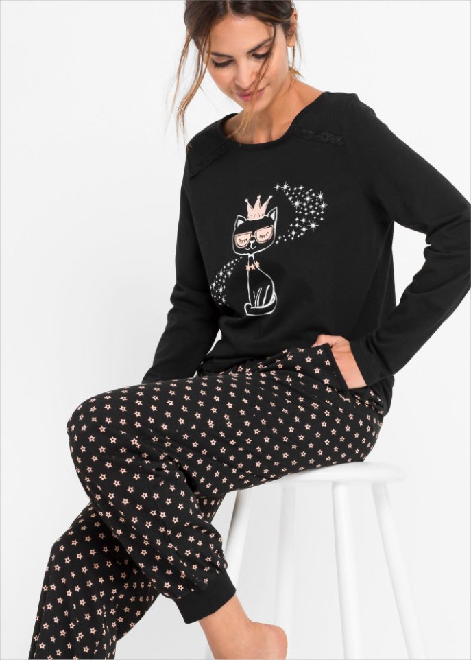 Pyjama