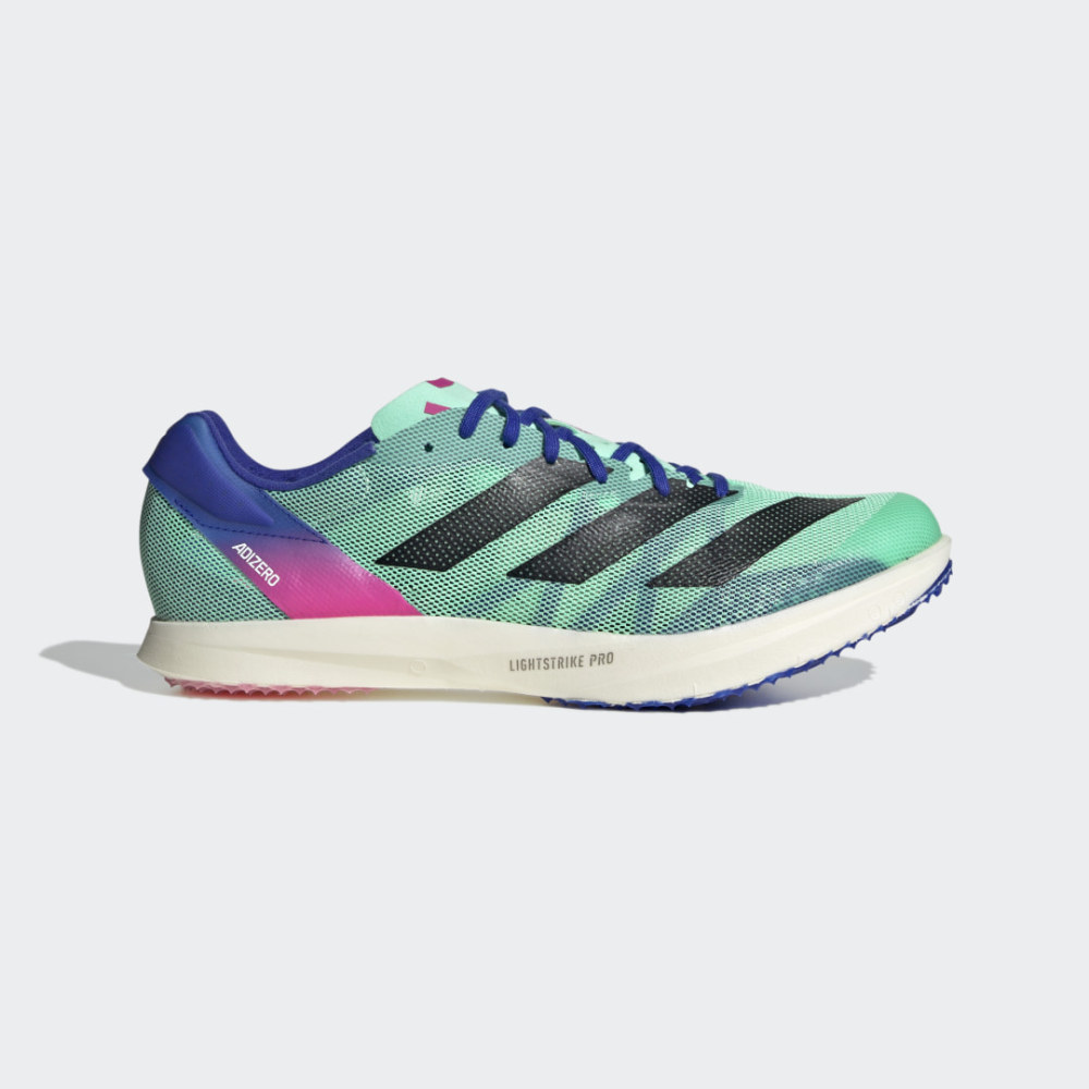 adidas Adizero Avanti TYO GV9073 / grün