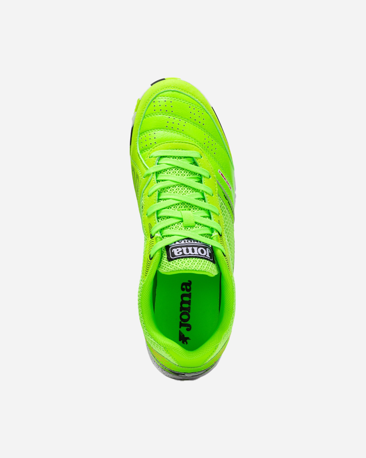 Joma Mundial Tf M MUNS2511TF Fotbollsskor