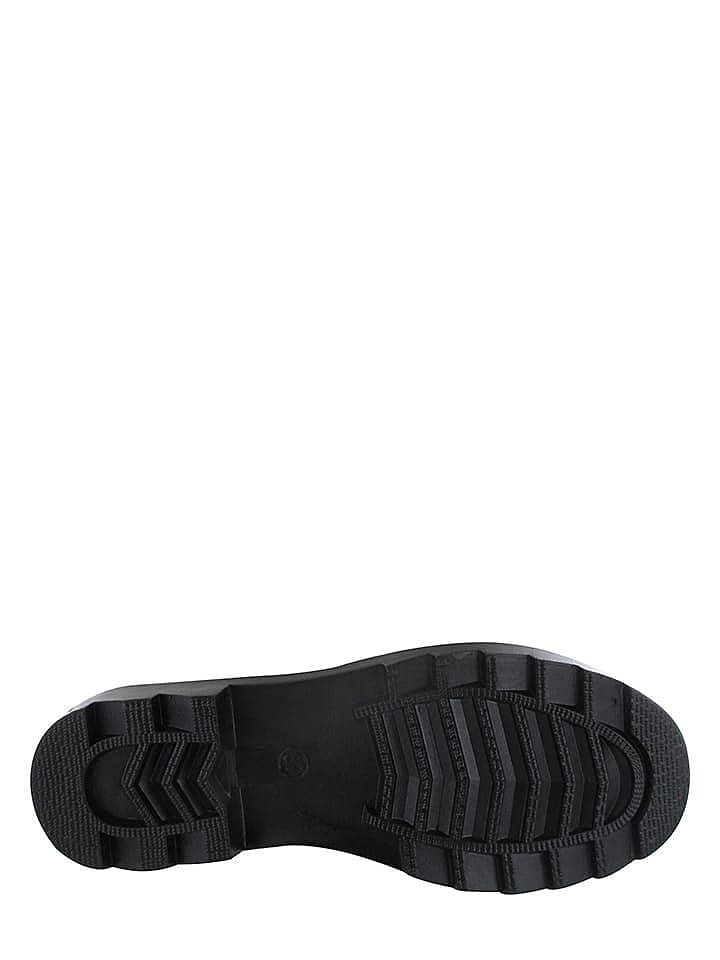 BE ONLY Gummistiefel 