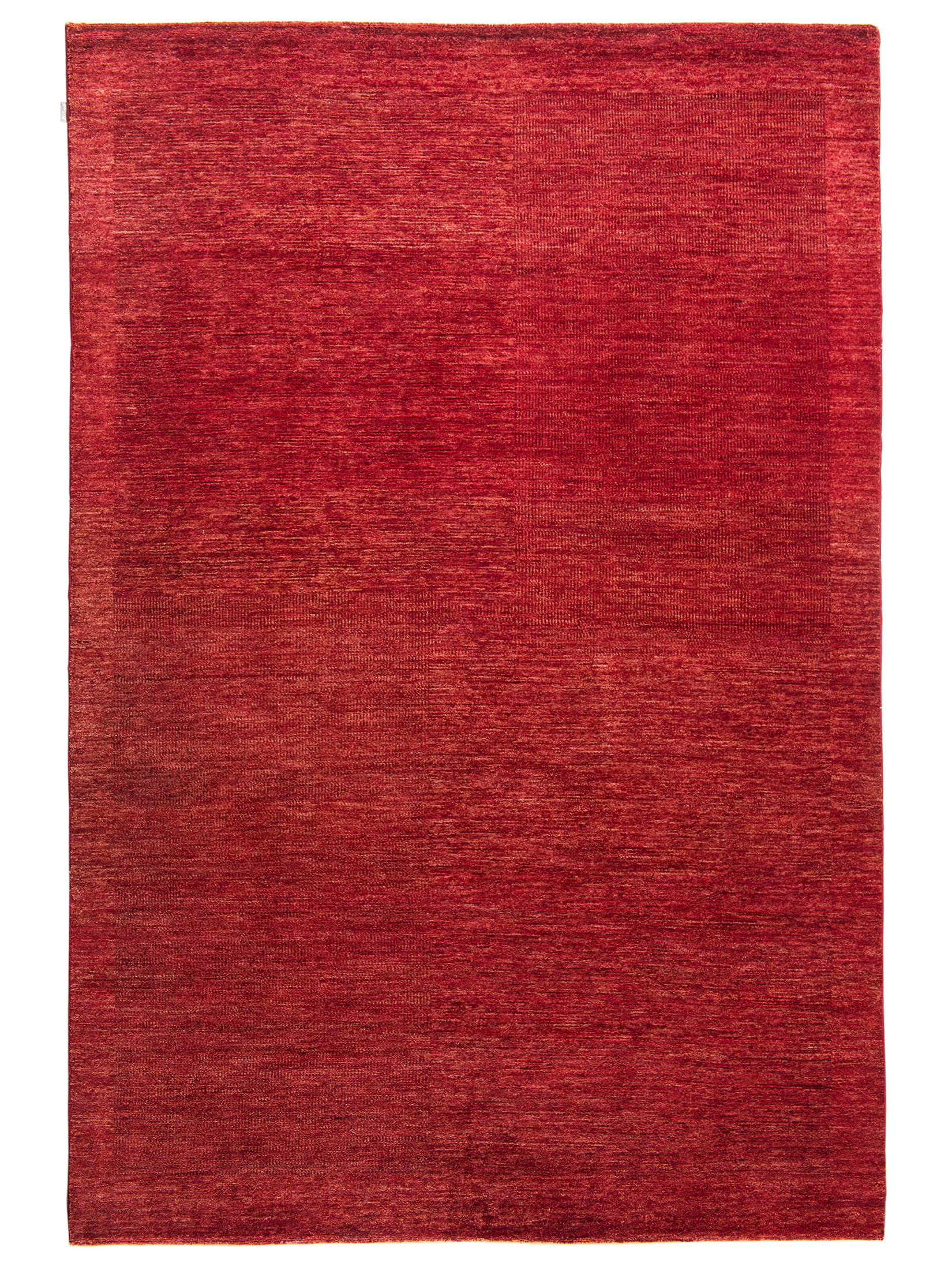 Contemporary Gabbeh ca. 164 x 247 cm, Unikat / Einzelstück
