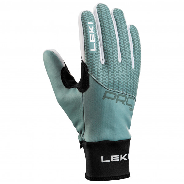 Leki - Women's PRC ThermoPlus - Handschuhe