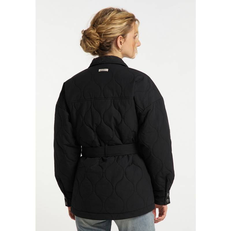 DreiMaster Kurzjacke Damen