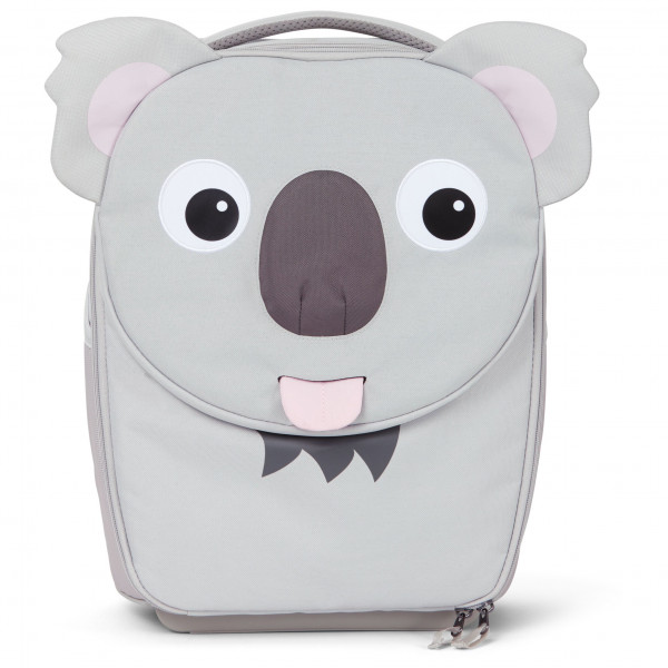 Affenzahn - Koffer Koala - Reisetasche