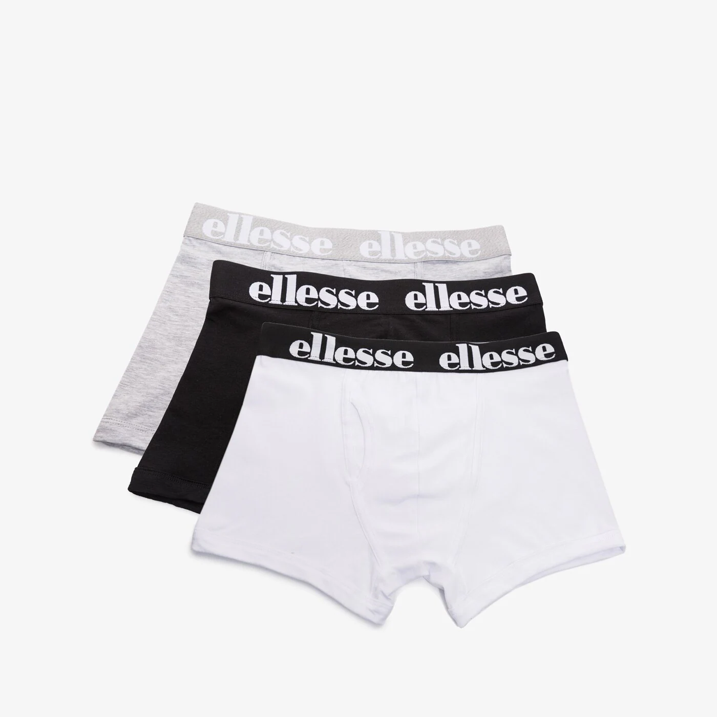ELLESSE BOXERSHORTS HALI Multicolor