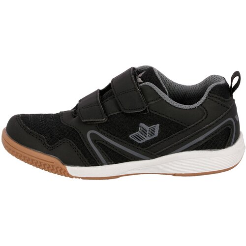 HERREN LAUFSCHUHE SPORTSCHUH BOULDER V