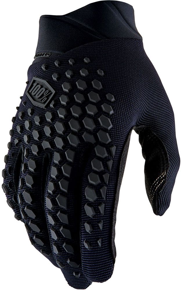 100% Geomatic - MTB Handschuhe kaufen | Bike-Discount