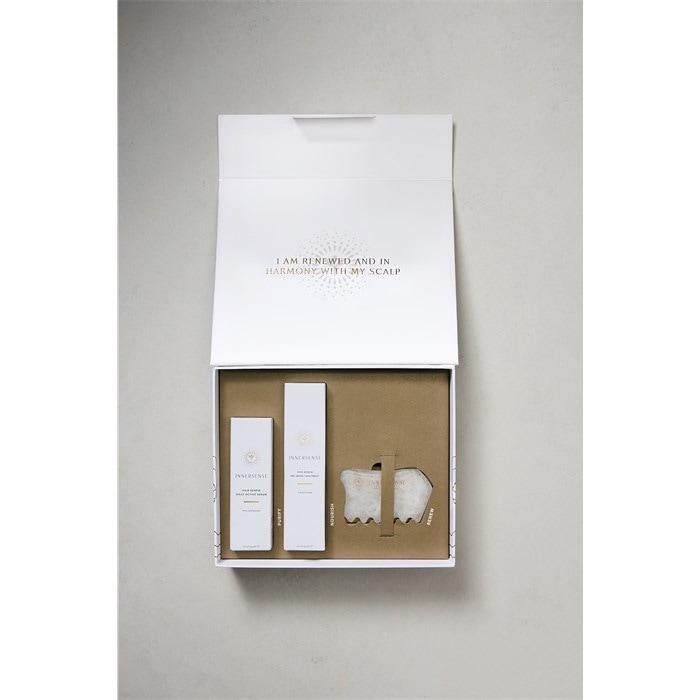 Treatment Geschenkset von Innersense