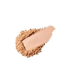 MAC Studio Fix Pro Set + Blur Weightless Loose Powder Loser Puder-6.5 g