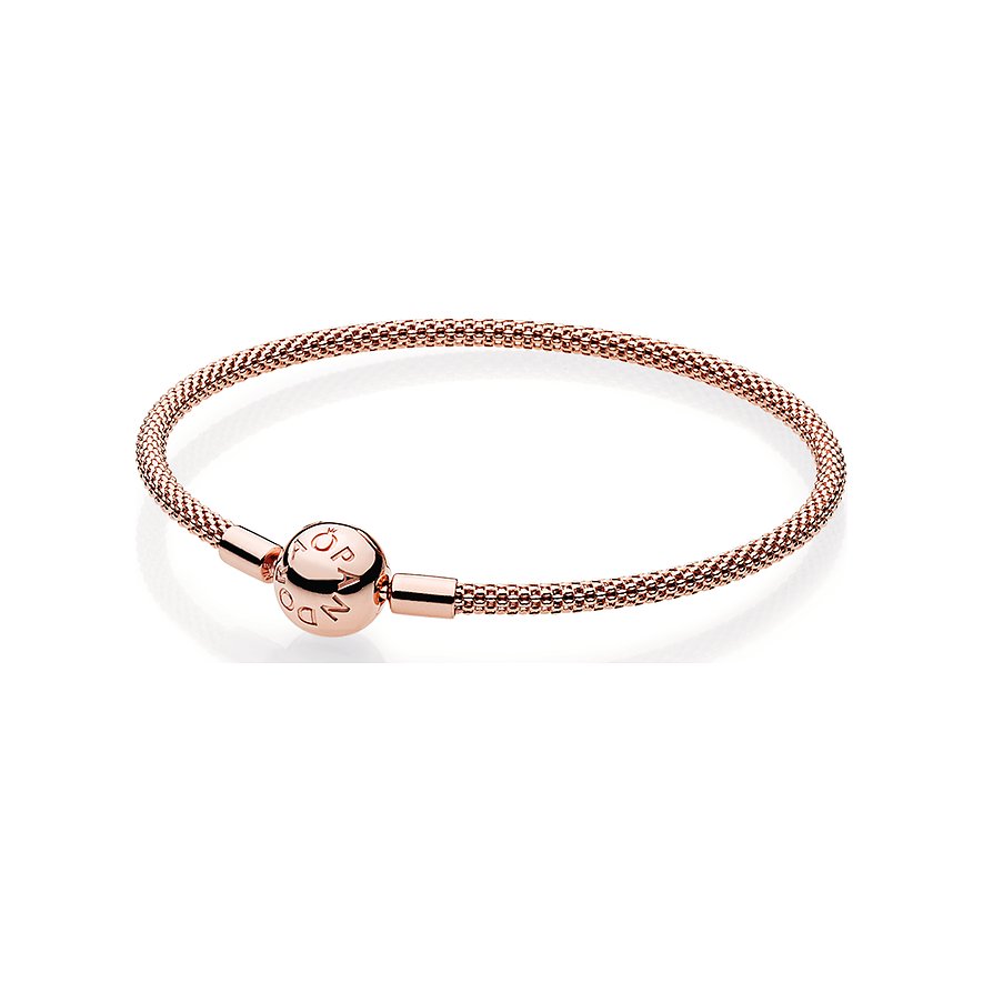 Pandora Armband Moments