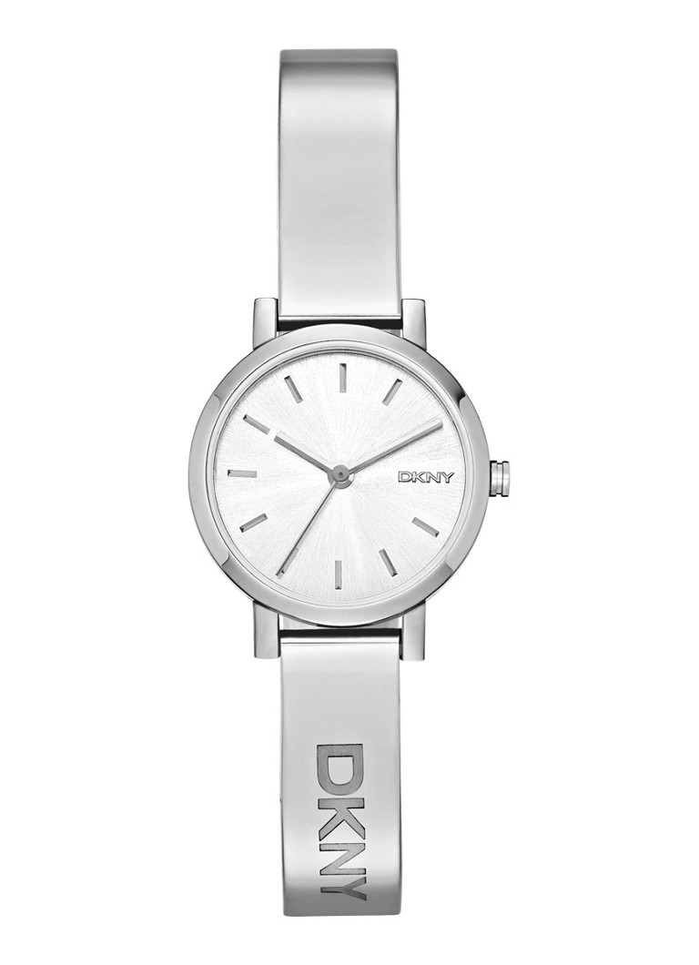 DKNY  Soho horloge NY2306