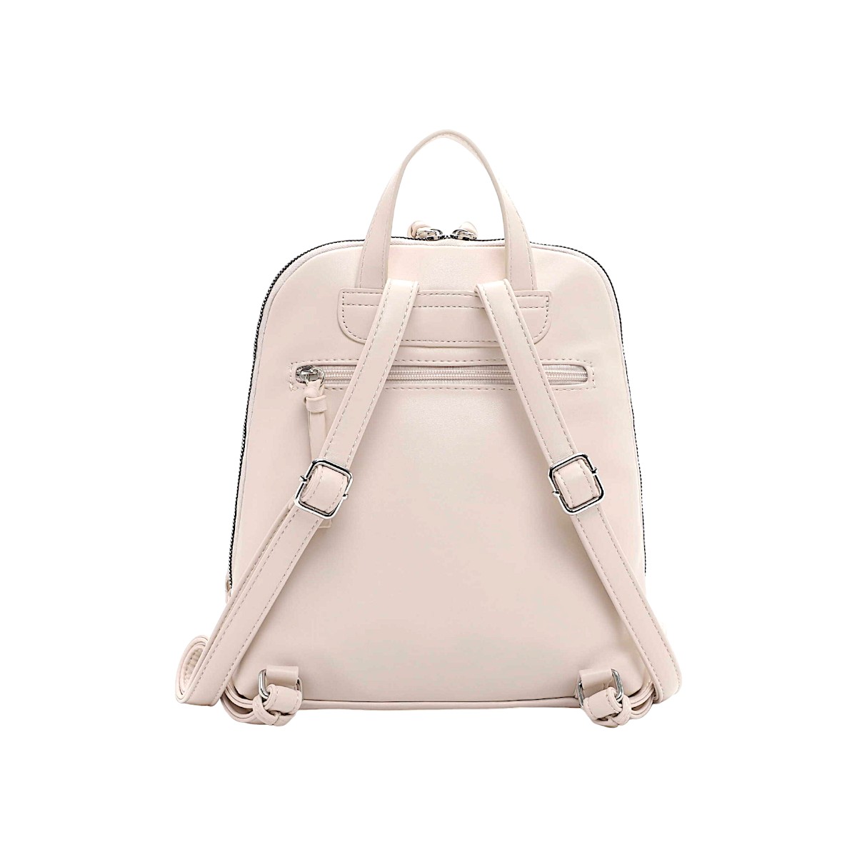 Tamaris Bags Aluna 32894 Beige Beige