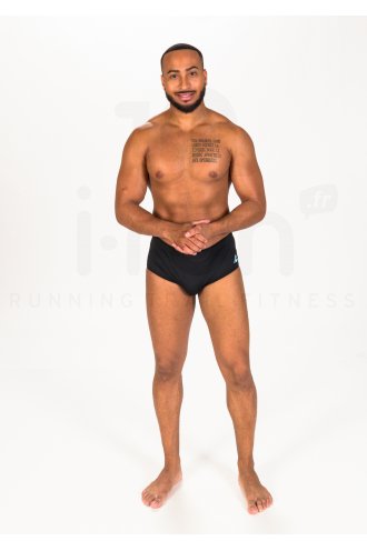 Aquasphere Brief 14 cm M
