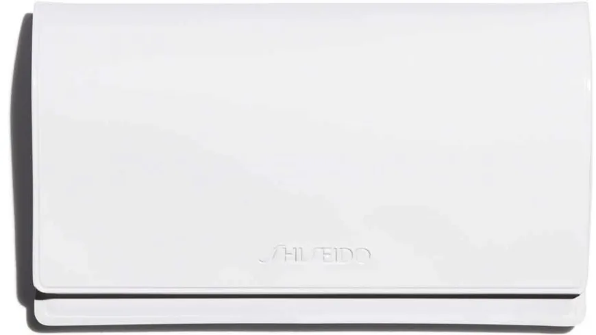 SHISEIDO Oil Control Blotting Paper 100 Stück