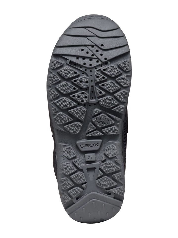 Geox Winterboots 