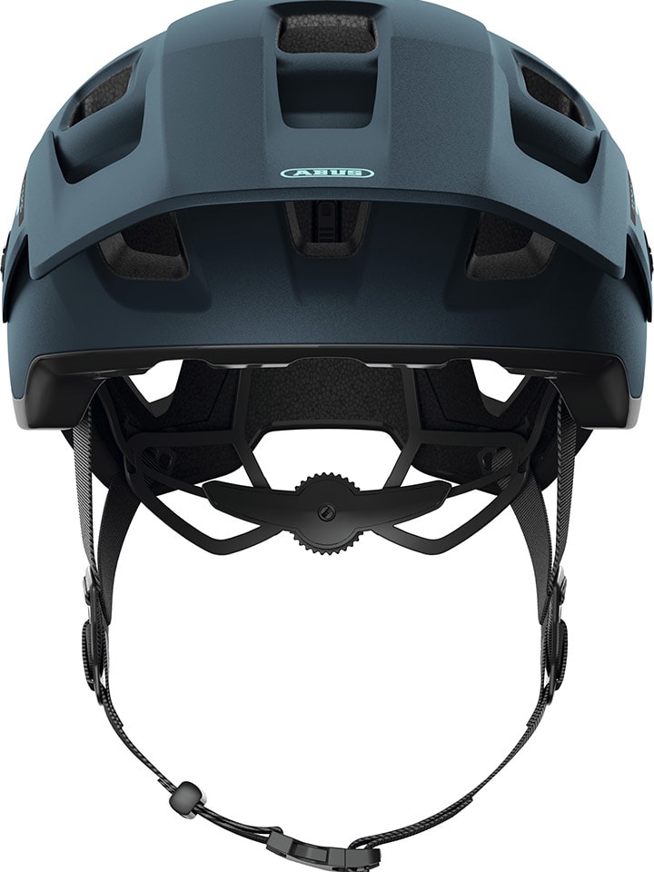 ABUS Fahrradhelm 