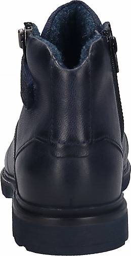 bugatti Stiefel Vittore