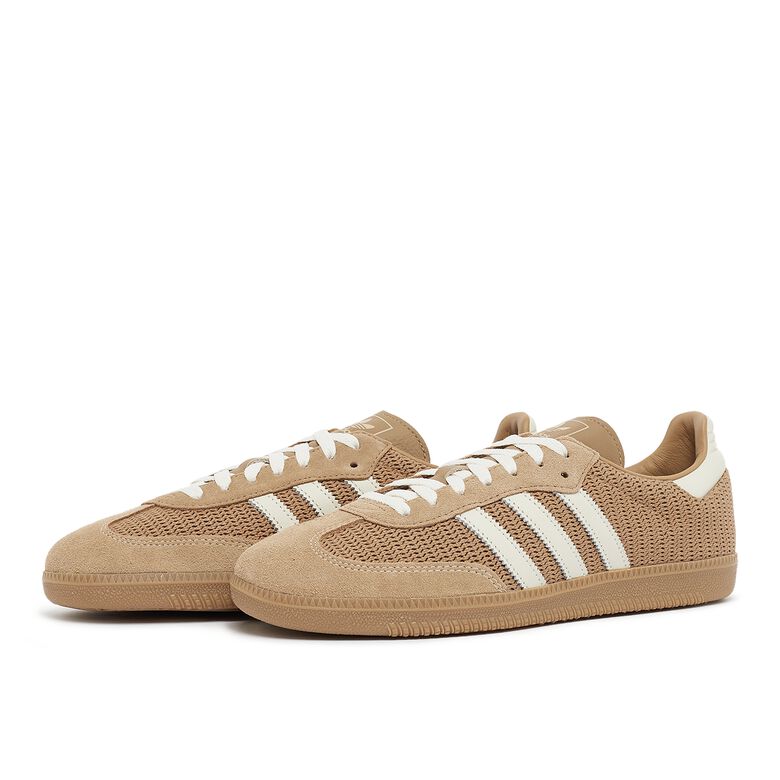 adidas Originals Samba OG 