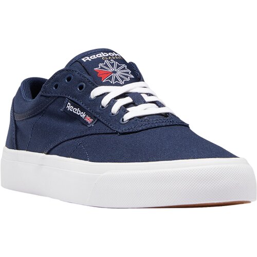 HERREN TENNISOUTDOORSCHUHE CLUB C COAST