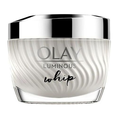 Olay Luminious Whip dnevna krema 50 ml