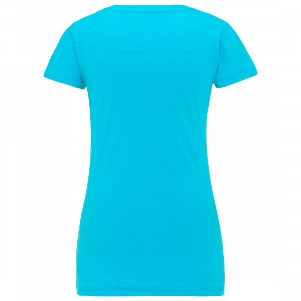 Ocun - Women's Blooms T - T-Shirt