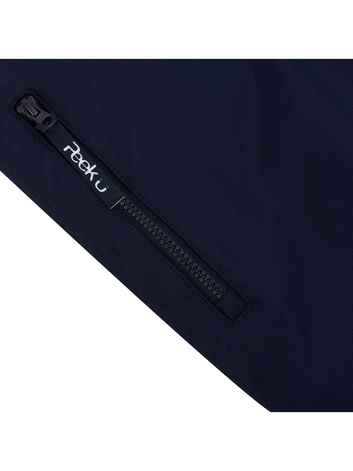Peek U Ski-/ Snowboardhose 