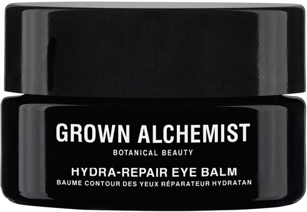 Grown Alchemist Hydra Repair Eye Balm Augenbalsam