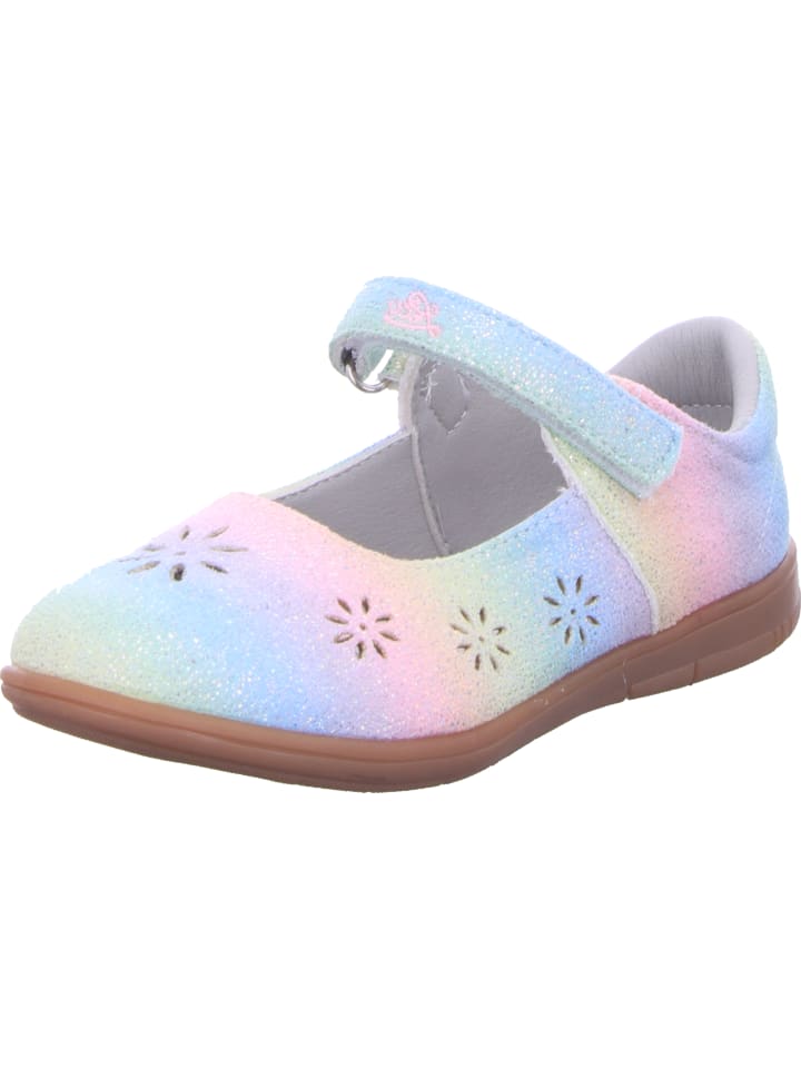 Lico Slipper in multicolour günstig kaufen