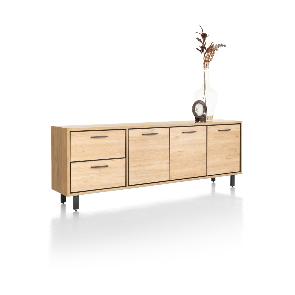 Sideboard Ostrava