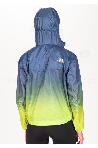 The North Face Windy Peak W
