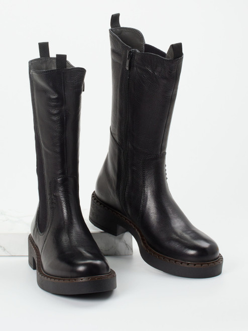 Stiefel-17530090056 Everybody