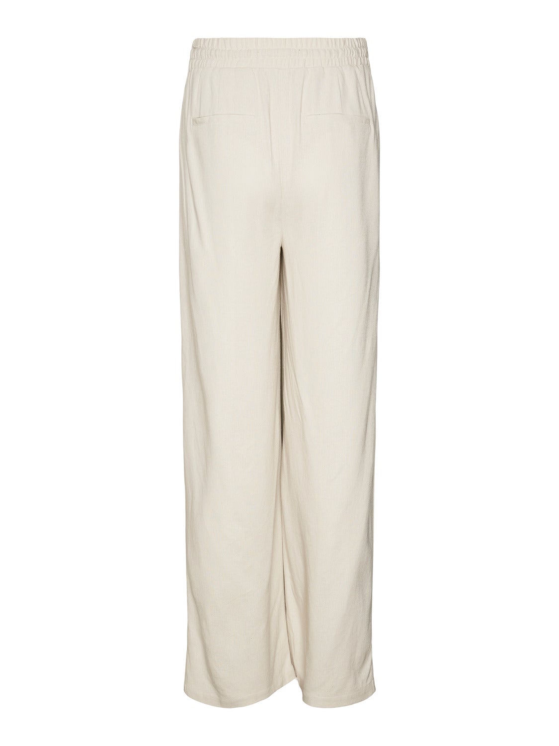 Umstands-hose