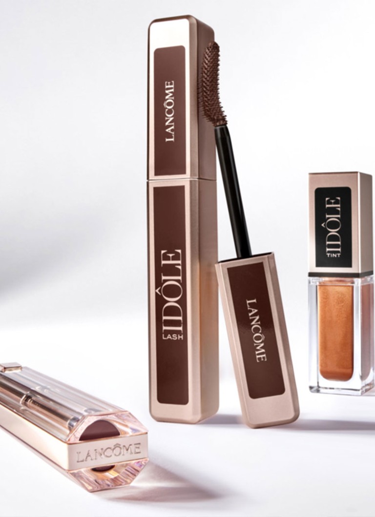 Lancôme Lash Idôle Mascara