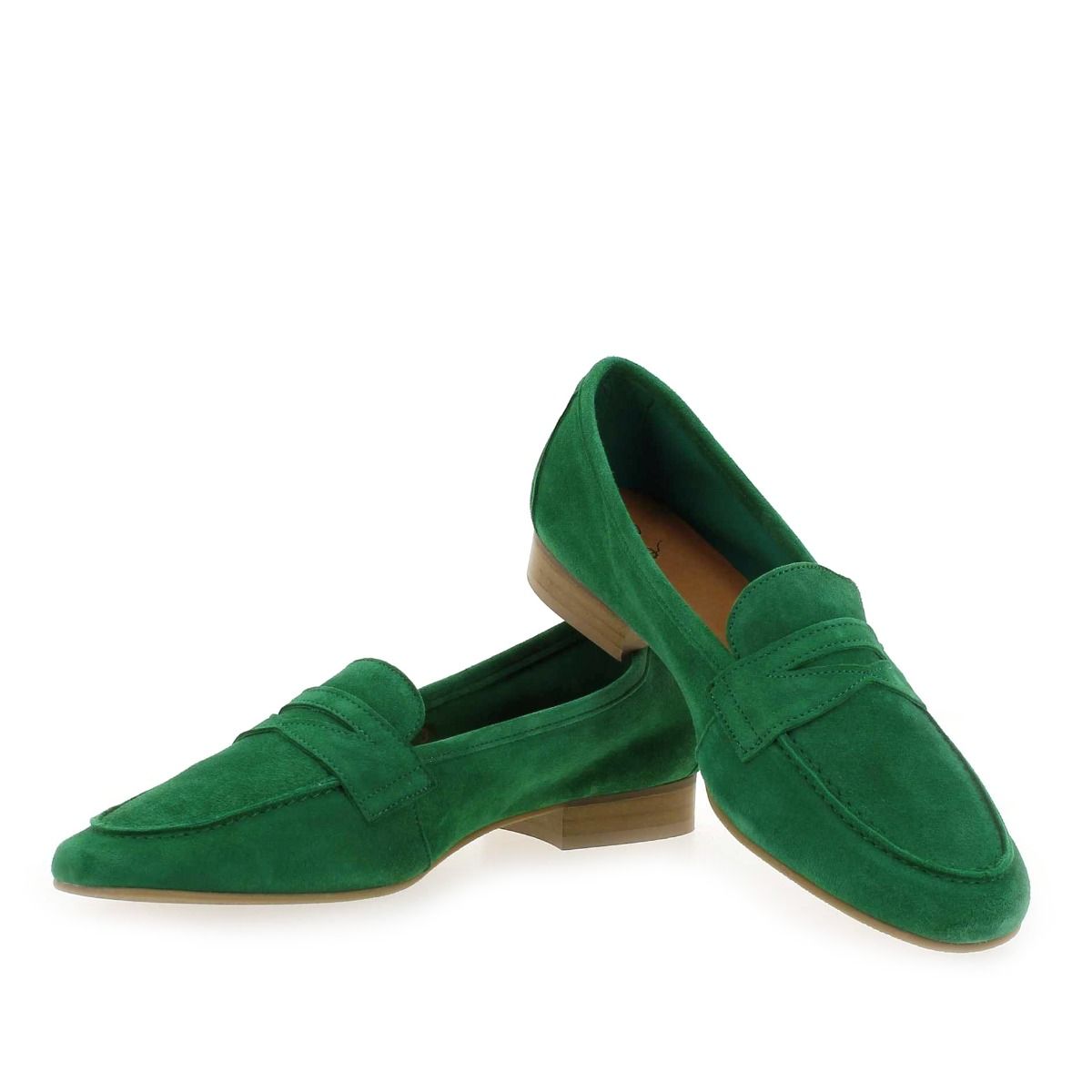 We Do  11261 - Vert