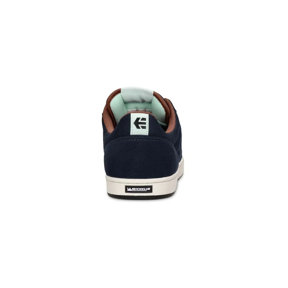 Etnies Marana 4101000403 480 / blau