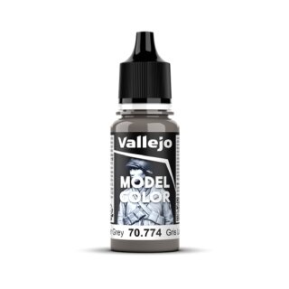 Vallejo Model Color - Lavender Grey (70774) (18ml)