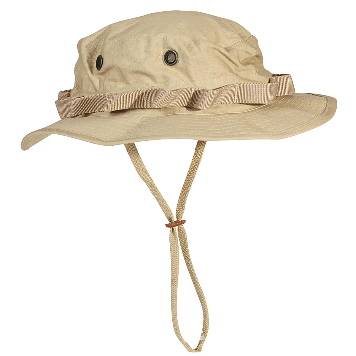 US GI Dschungelhut khaki
