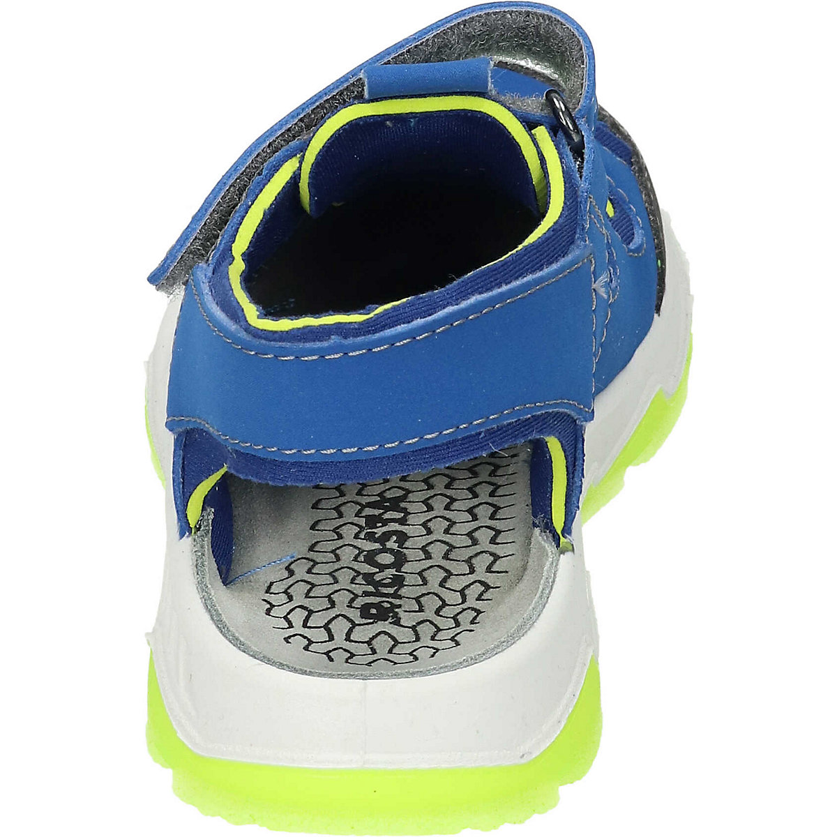 Halbschuhe für Jungen