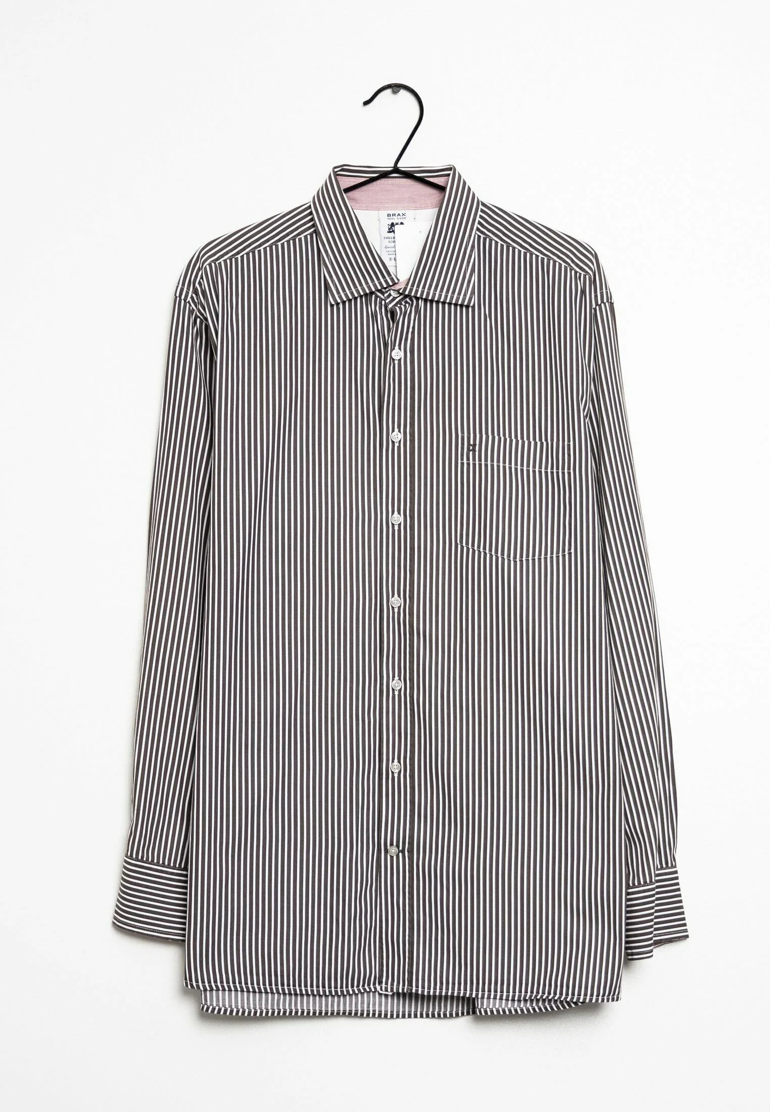 Camisa BRAX