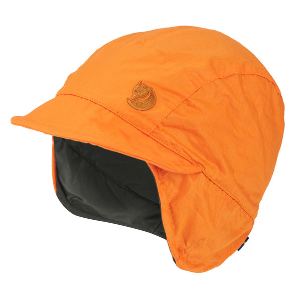 SINGI X-CAP Unisex - Mütze